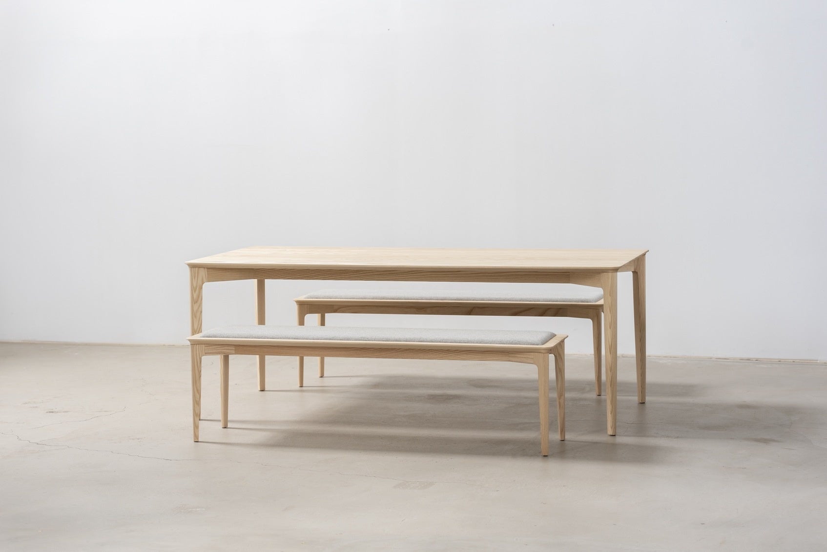 L Series Furniture