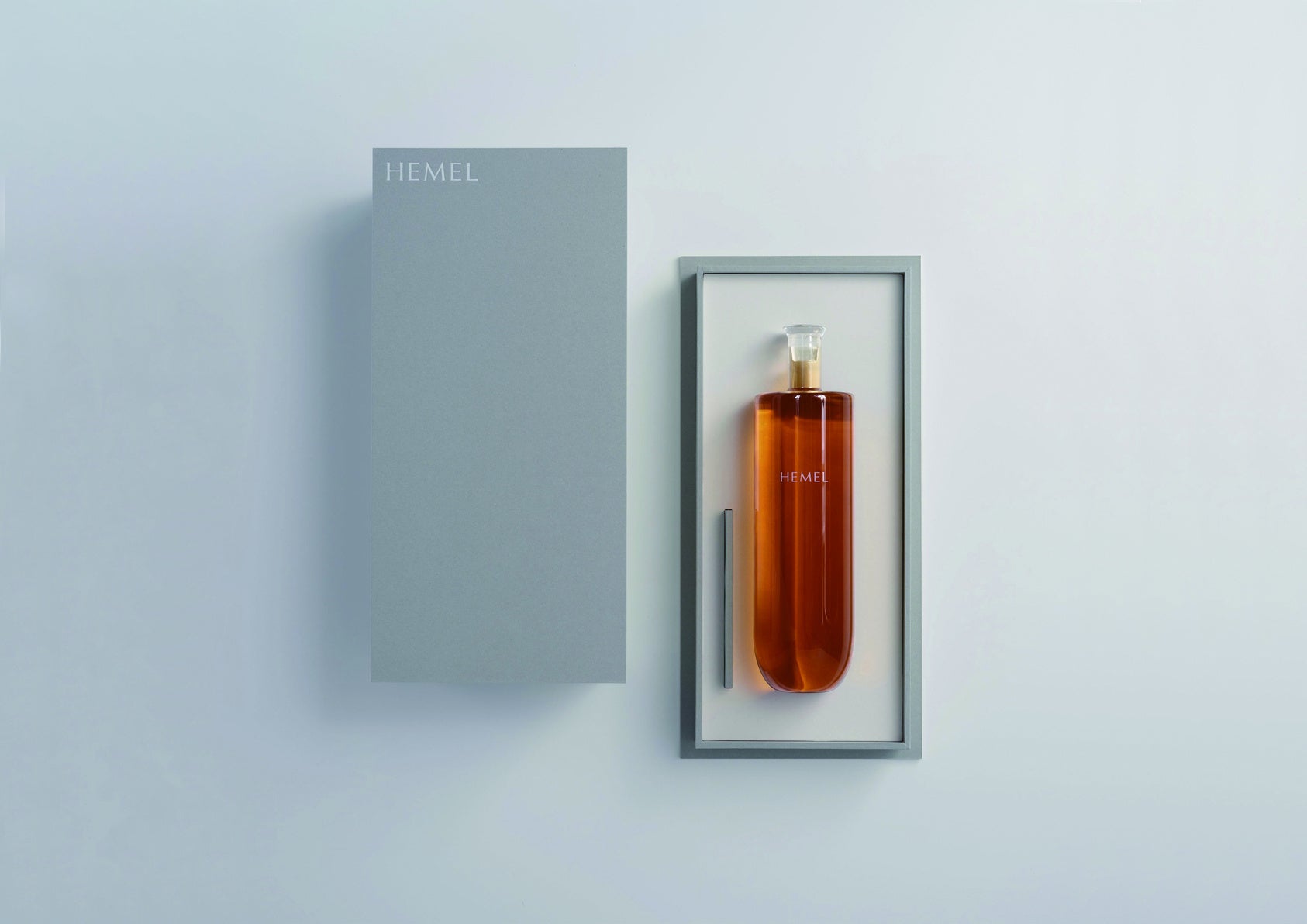 HEMEL Tea Drink Gift Box