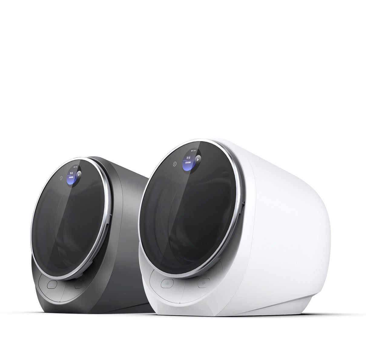 Morus Capsule 2