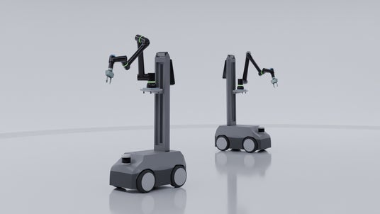 第13回JR東日本スタートアッププログラム DEMO DAYに、株式会社Kailas Roboticsが登壇 第13回JR東日本スタートアッププログラム DEMO DAYに、株式会社Kailas Roboticsが登壇