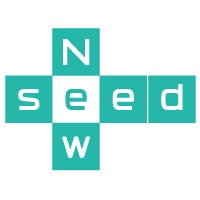 株式会社Newseeed