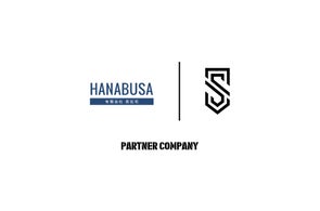 【SS】世界一を目指すプロバスケットボールクラブ、有限会社英住宅とのオフィシャルパートナー契約を新規締結