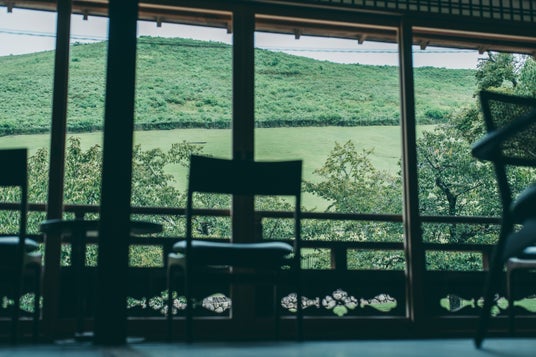 【VILLA COMMUNICO】若草山を臨む特別な空間で、四季の移ろいと奈良の恵みを愉しむ至高のアフタヌーンティー 【VILLA COMMUNICO】若草山を臨む特別な空間で、四季の移ろいと奈良の恵みを愉しむ至高のアフタヌーンティー