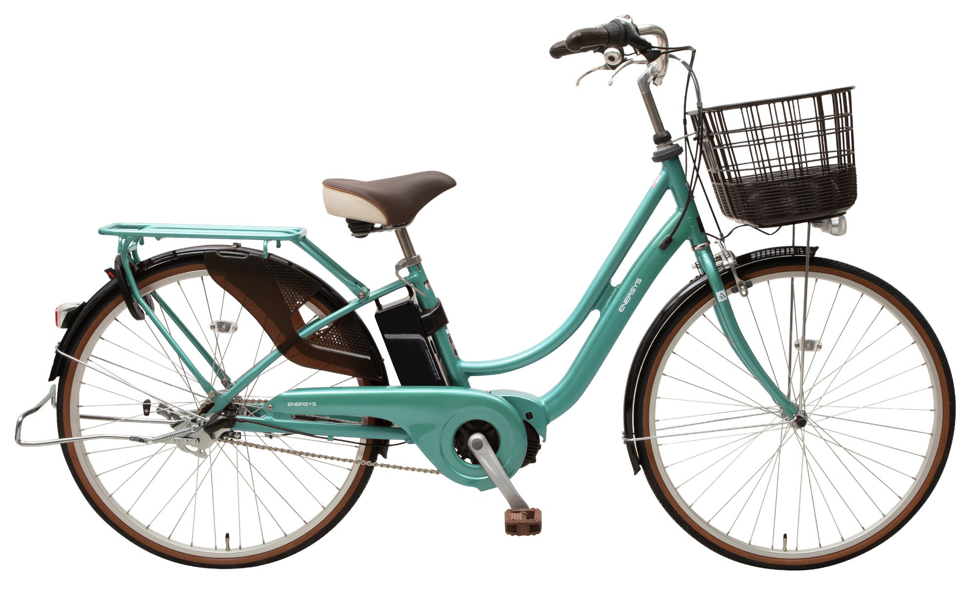 ナチュラルグリーン