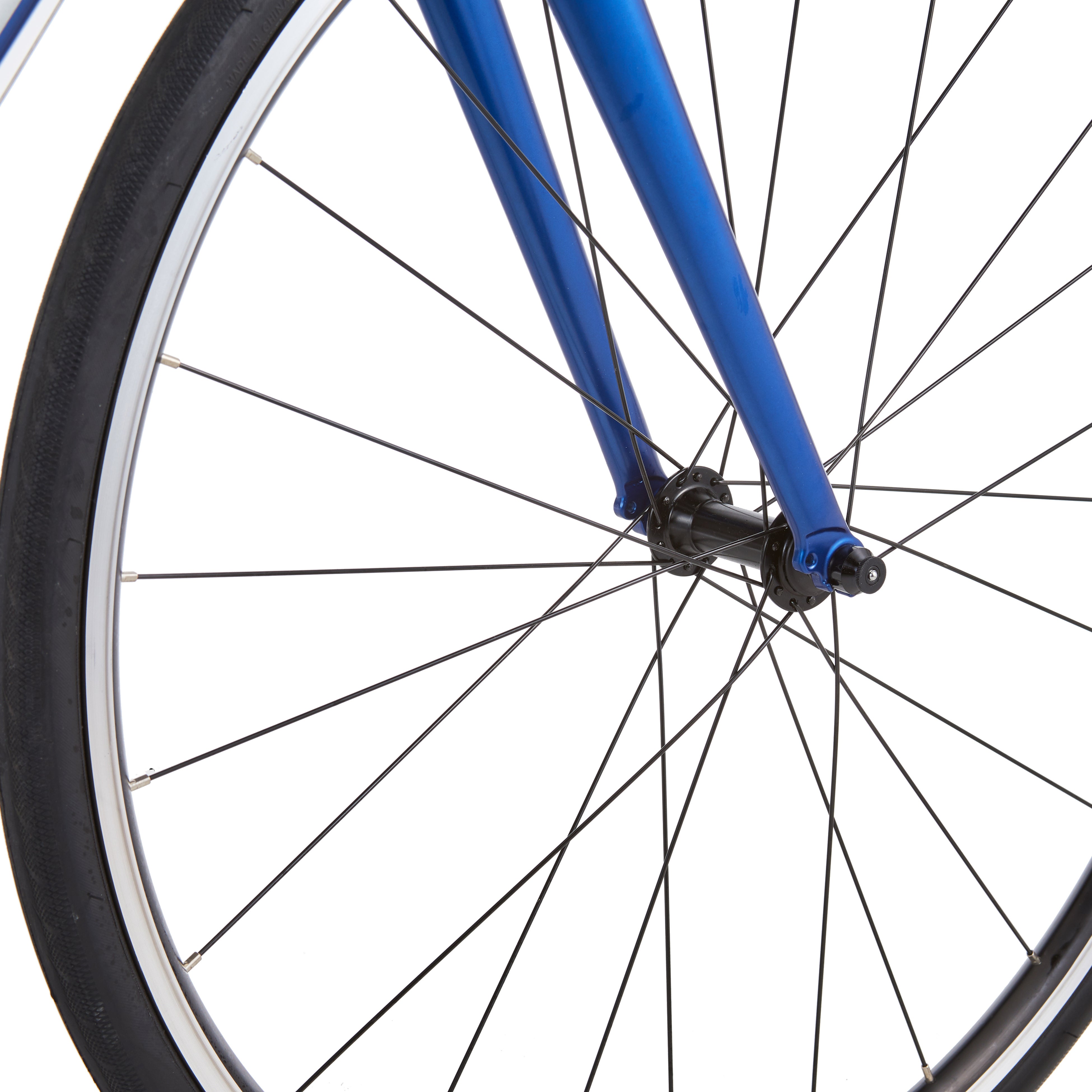 ロングセラークロスバイク「PRECISION SPORTS」がデザイン一新！新