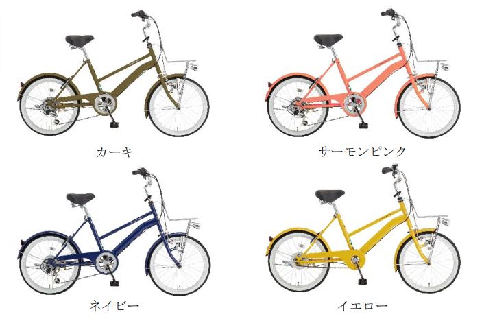 アサヒ INNOVATION FACTORY（イノベーションファクトリー） INNOVATION