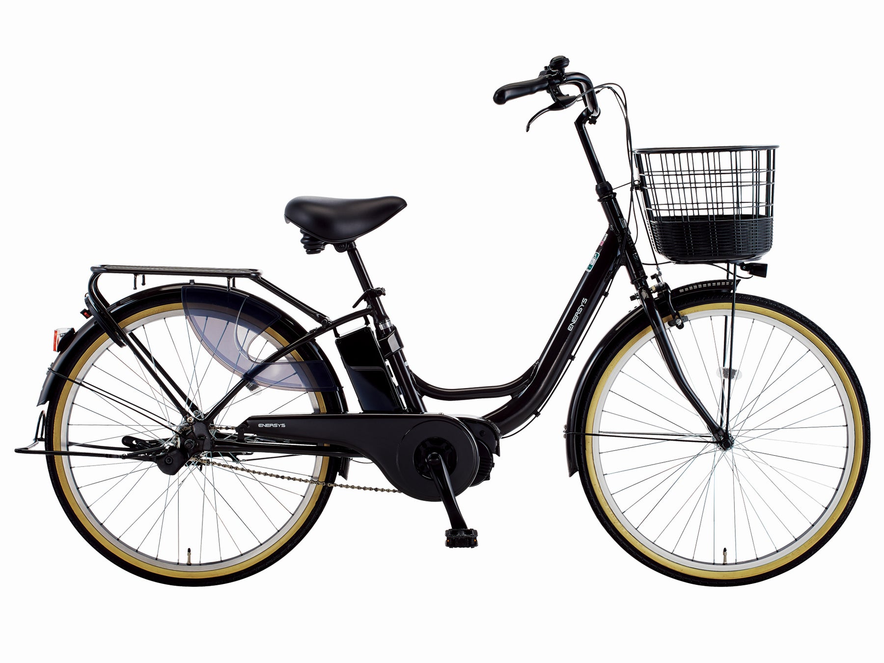 チャコール(26型)