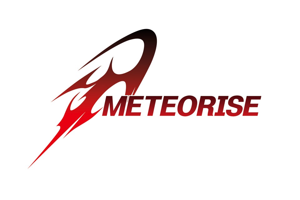 メテオライズ、AI企業Visiolionを完全子会社化!ゲーム開発に革新 メテオライズ、AI企業Visiolionを完全子会社化!ゲーム開発に革新