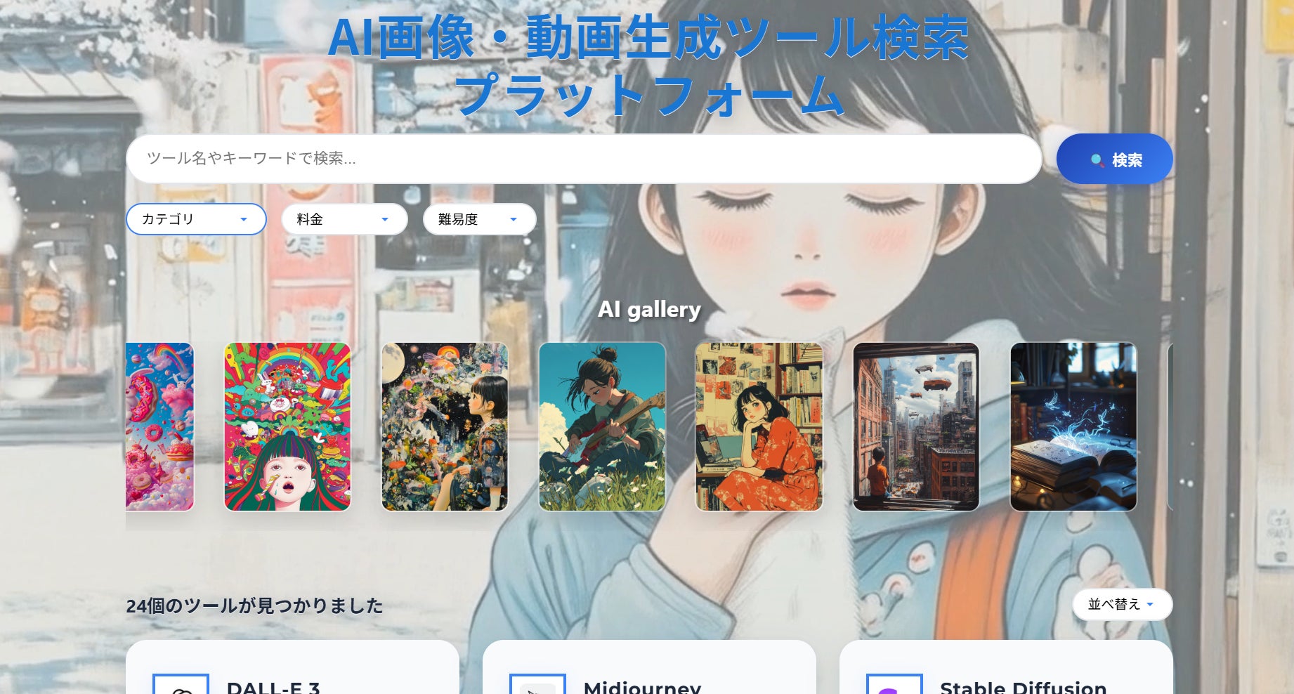 画像が削除されました