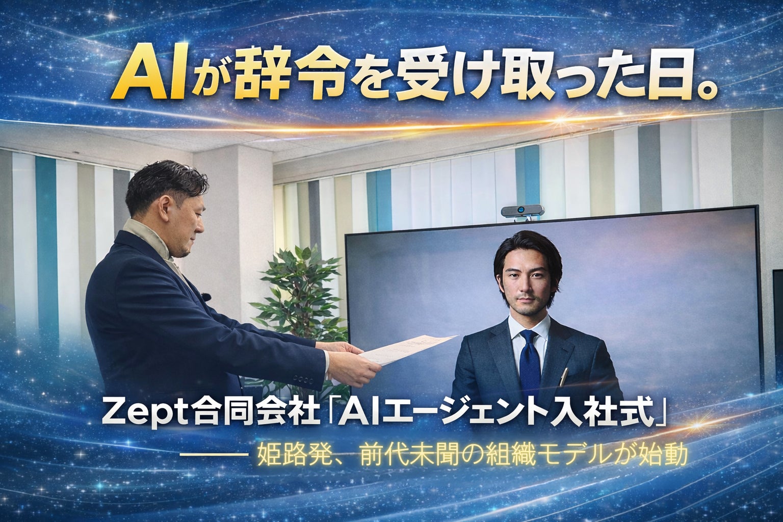 画像が削除されました