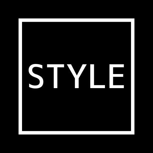 株式会社STYLE