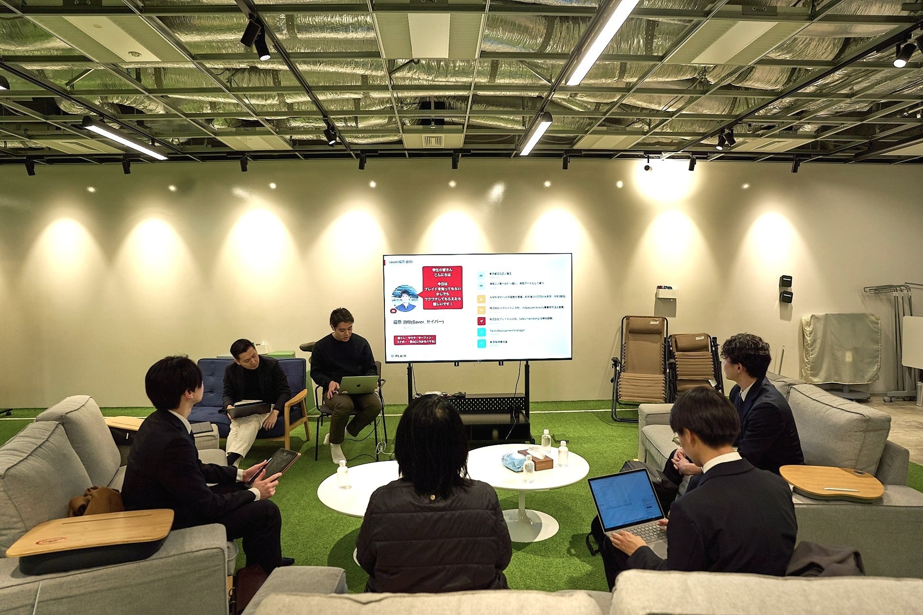 画像が削除されました