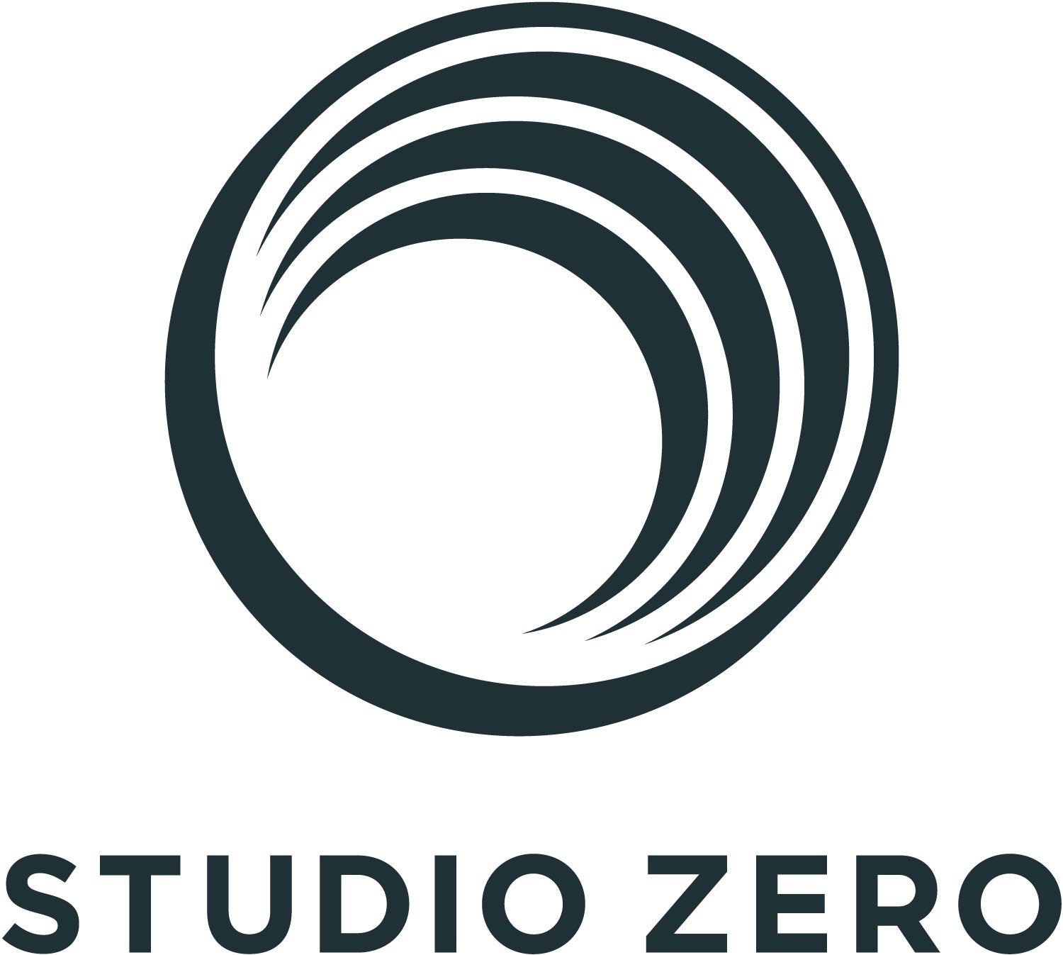 STUDIO ZERO