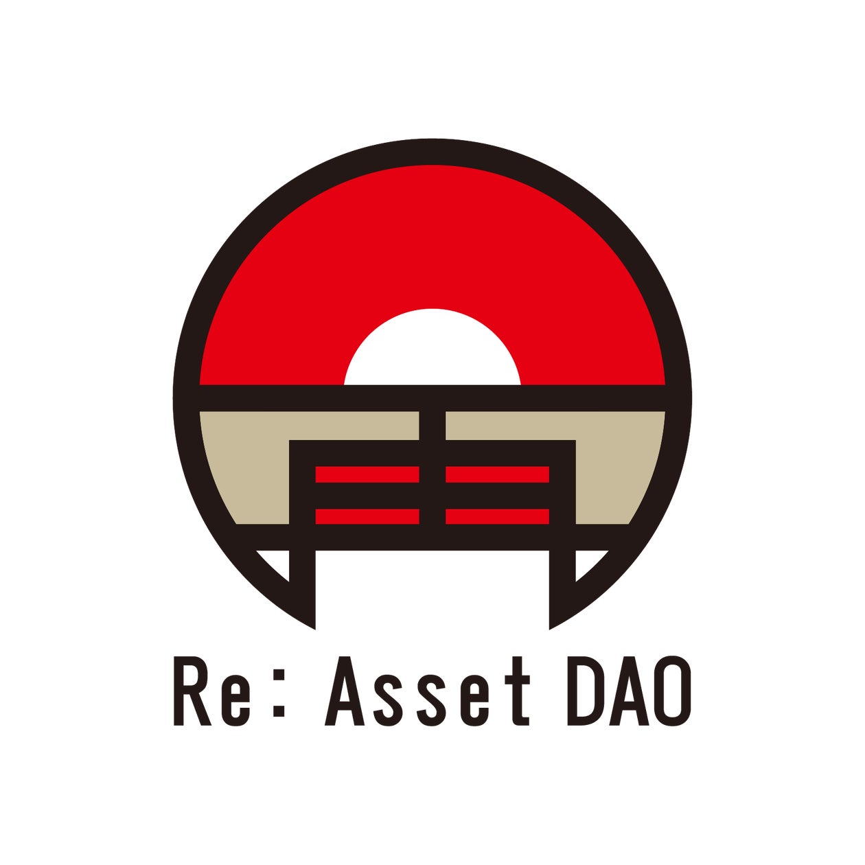 世界初!合同会社型DAOで古民家再生資金を調達開始 ~web3×不動産で新たな資金調達モデルを構築~