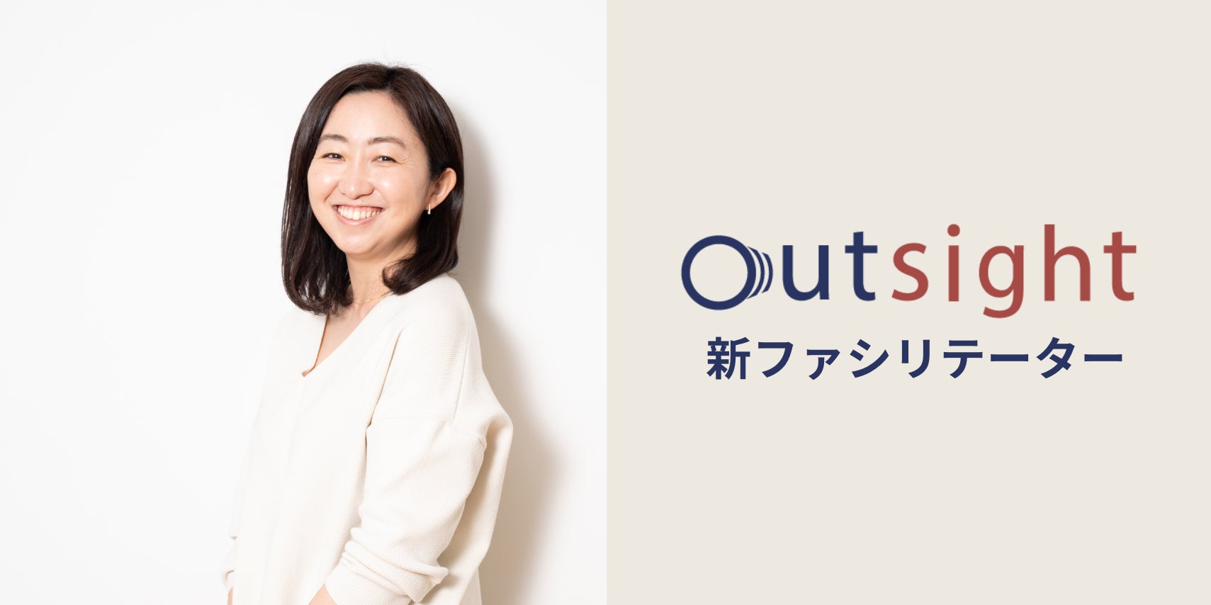 ayu様 専用 あゆ様】専用 あゆさま専用! あゆ様専用 ayu様 専用 あゆ様】専用 あゆさま専用! あゆ様専用