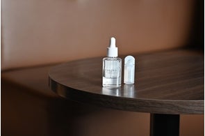 【公式サイトオープン】化粧品業界のタブーに切り込んだ防腐剤・乳化剤不使用のスキンケア「TSURU」がクラファンで100人以上の共感を獲得。その理由とは!?