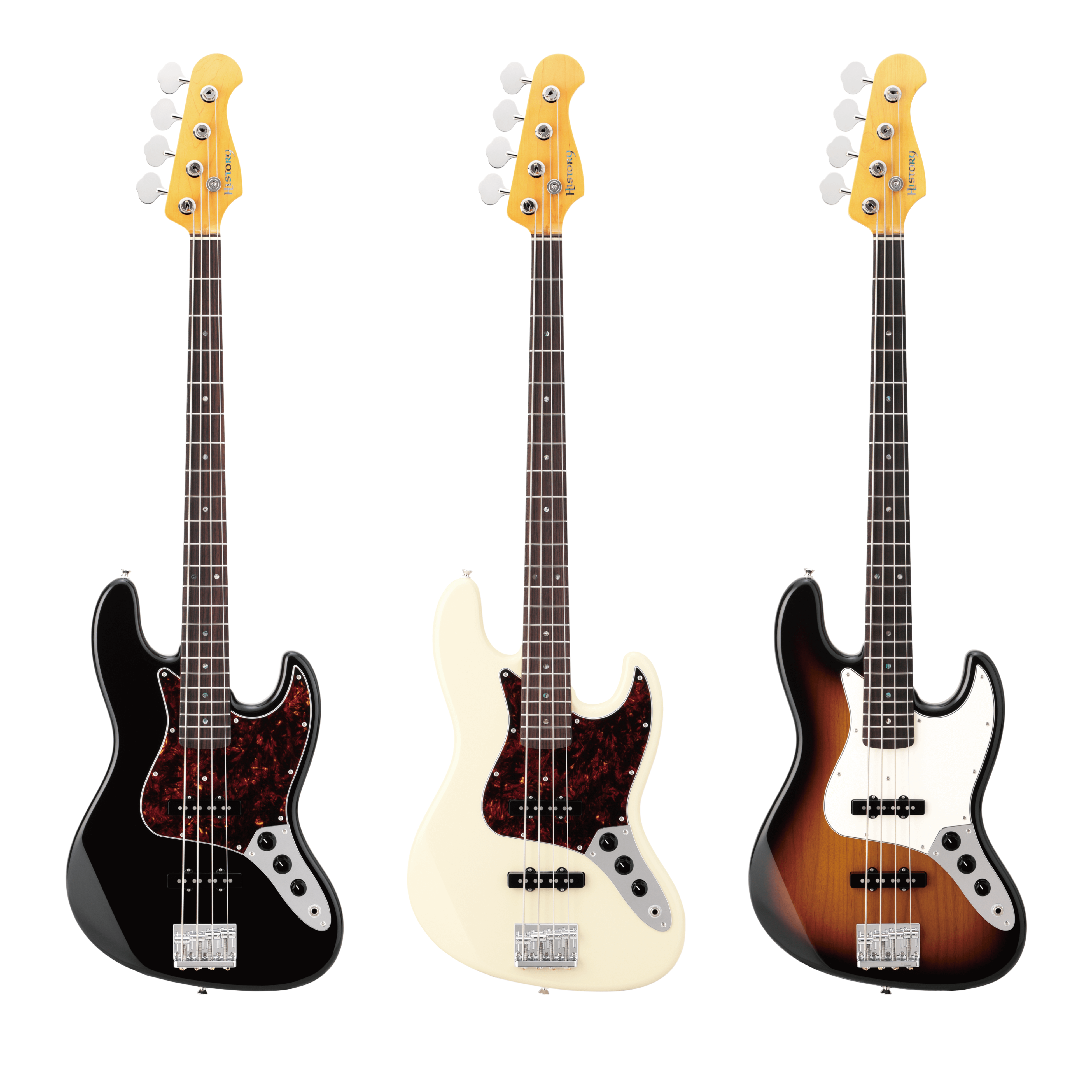 HISTORY ヒストリー 島村楽器 最上位本格 トラベル キッズ ミニギター HISTORY ヒストリー 島村楽器 最上位本格 トラベル キッズ ミニギター