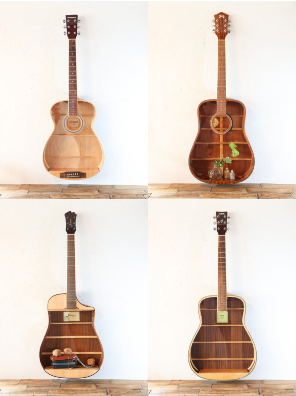 ※観葉植物や小物類は撮影用に使用しています。購入商品には含まれません