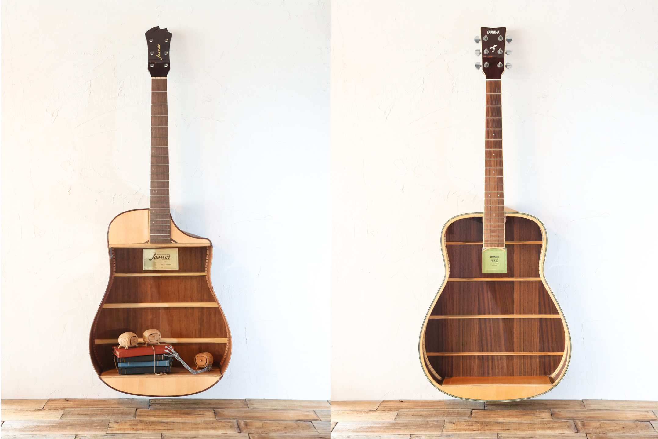 ※観葉植物や小物類は撮影用に使用しています。購入商品には含まれません