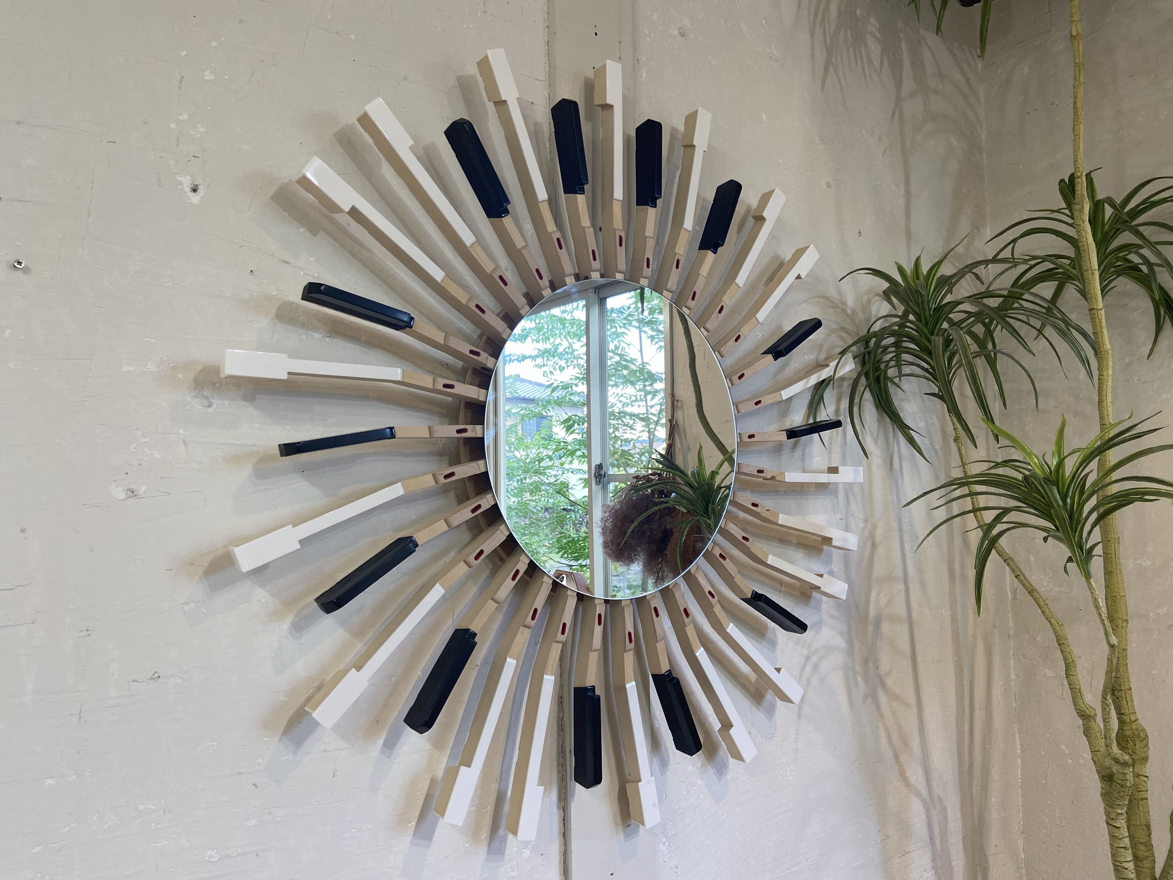 島村楽器 60年のあゆみ 社員限定 非売品 利益の全額を子どもたちへの