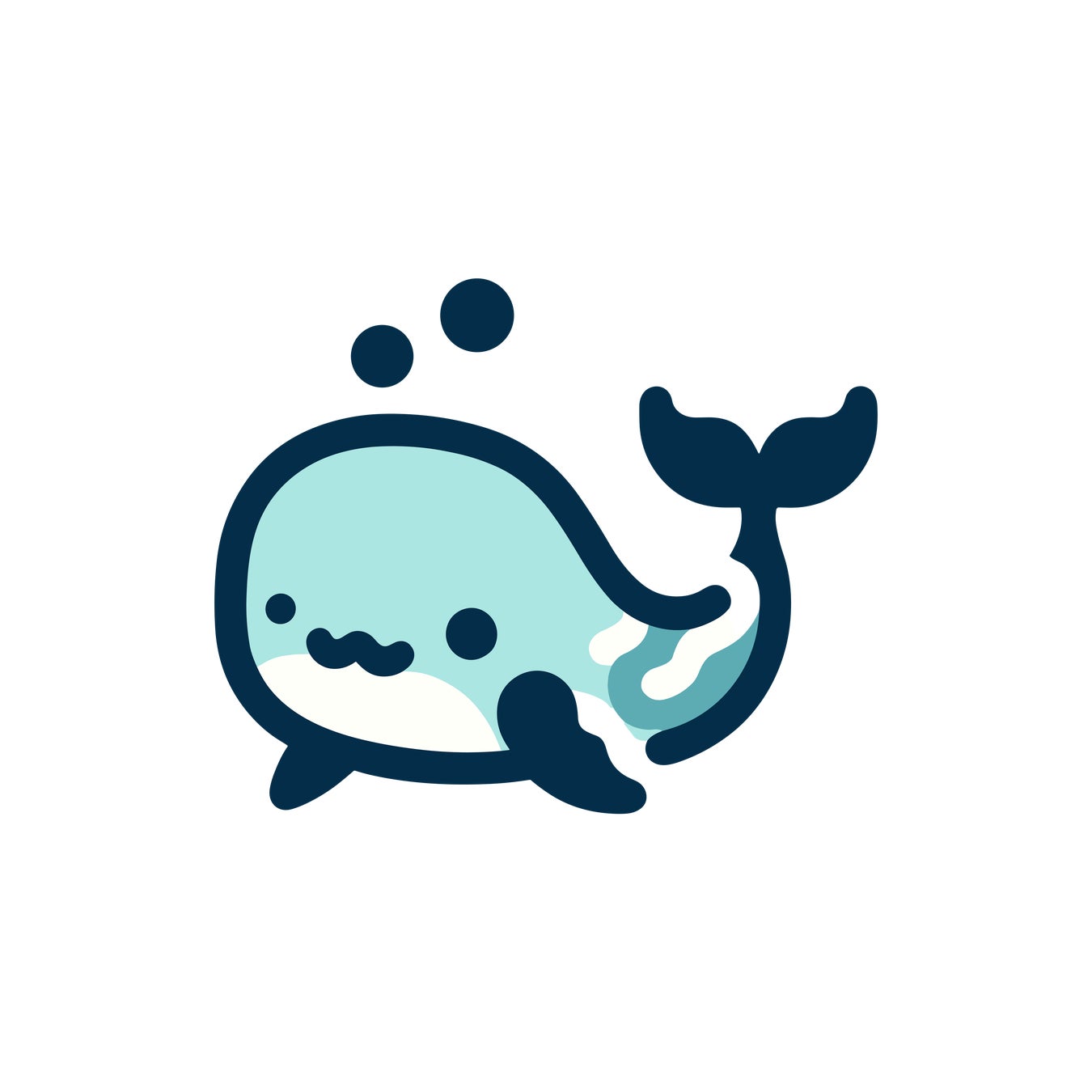 M2AI(ミーツ・エーアイ)