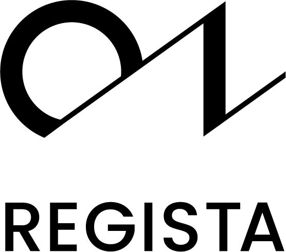 株式会社レジスタ