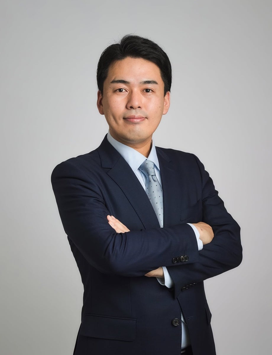 元アクセンチュアの太田昂志氏がBAKUTAN顧問に就任、既存の人事システムを置き換えない人事AI基盤「BAKUTAN OS」のモジュール展開を加速