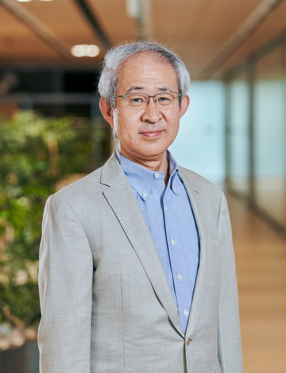 元アクセンチュアの太田昂志氏がBAKUTAN顧問に就任、既存の人事システムを置き換えない人事AI基盤「BAKUTAN OS」のモジュール展開を加速
