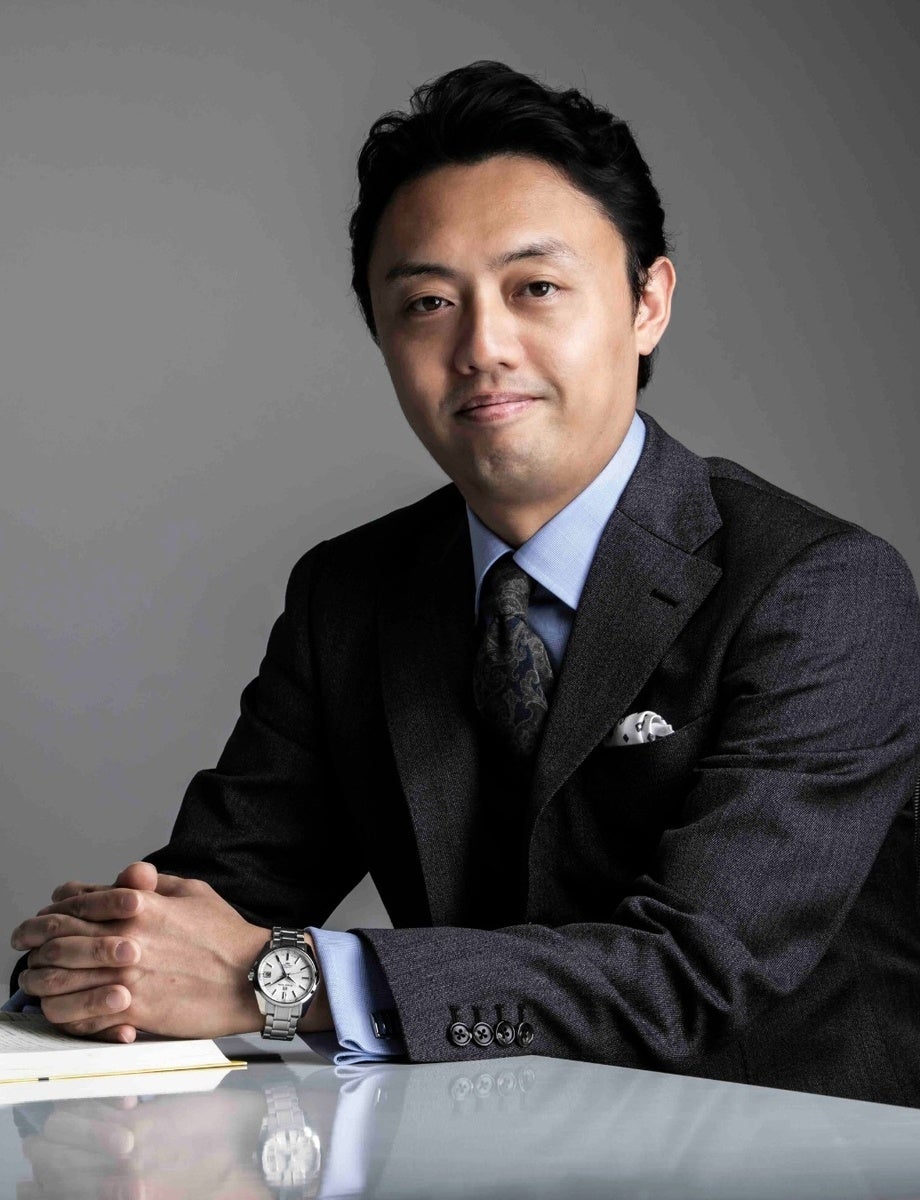 元アクセンチュアの太田昂志氏がBAKUTAN顧問に就任、既存の人事システムを置き換えない人事AI基盤「BAKUTAN OS」のモジュール展開を加速