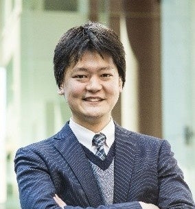 没後125周年 初の正伝 「丸善」を創った男 早矢仕有的 資料展 ~福澤諭吉とともに日本の近代化に尽くした医師~ 没後125周年 初の正伝 「丸善」を創った男 早矢仕有的 資料展 ~福澤諭吉とともに日本の近代化に尽くした医師~