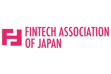 Fintechスタートアップを支えるfintech協会設立について 一般社団法人fintech協会のプレスリリース Fintechスタートアップを支えるfintech協会設立について 一般社団法人fintech協会のプレスリリース