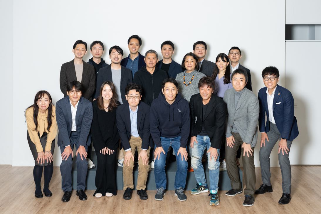 Fintechスタートアップを支えるfintech協会設立について 一般社団法人fintech協会のプレスリリース