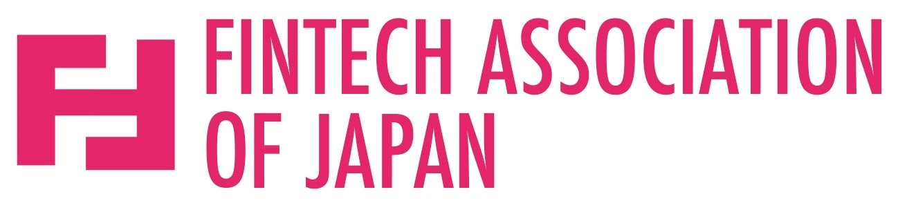 成田空港第3ターミナルに海外旅行保険「たびとも」のNFC対応広告を掲出