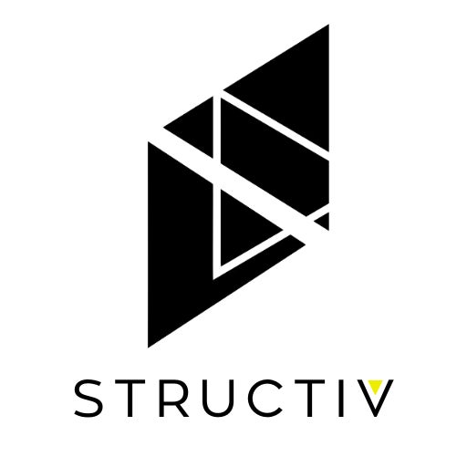株式会社Structiv