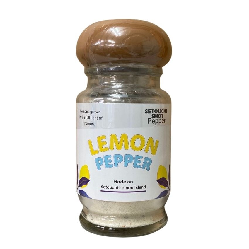 Setouchi lemon 専用 Amazon.co.jp: Setouchi Lemon Lemonade 21.2 oz (600 g), Label