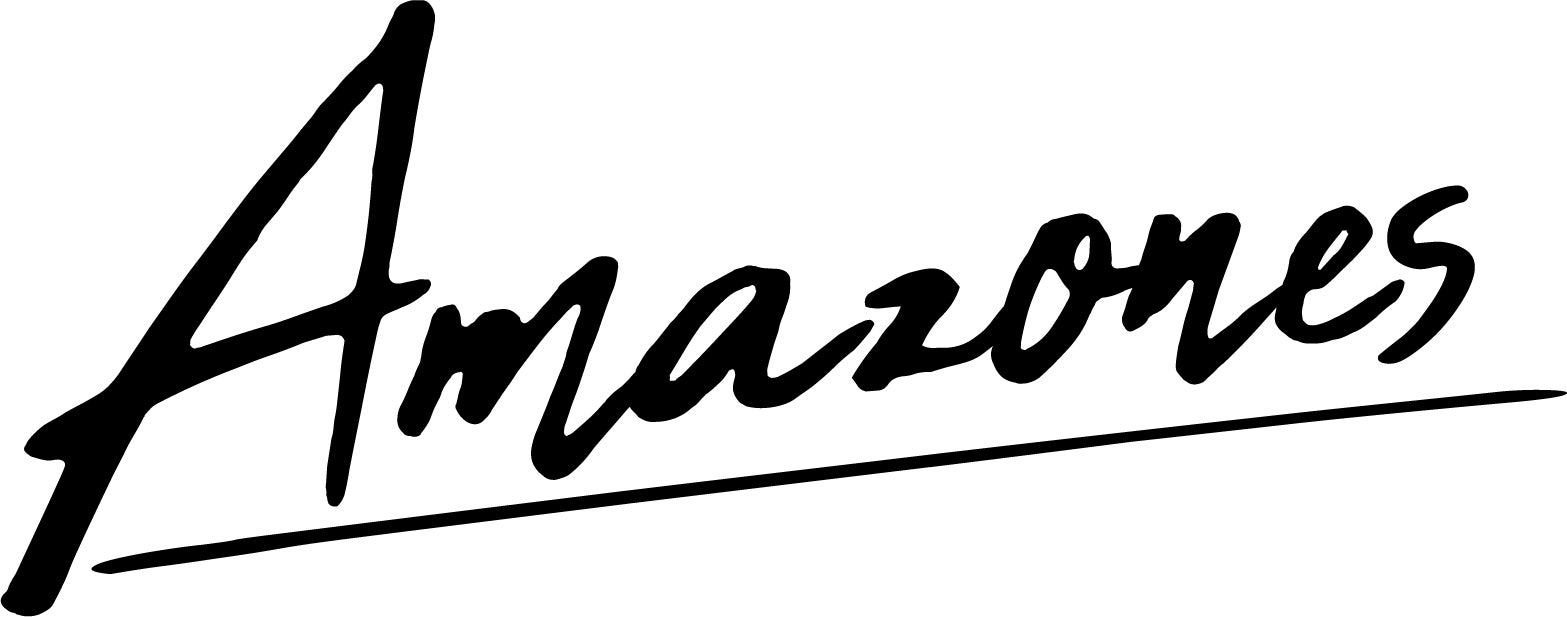 女性専用24時間ジムAmazones(アマゾネス)