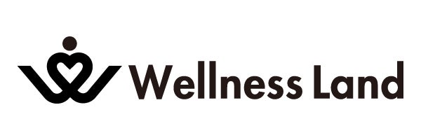 株式会社Wellness Land