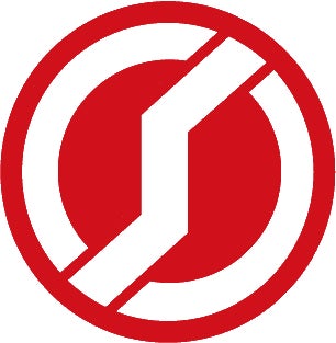 大阪地下街株式会社