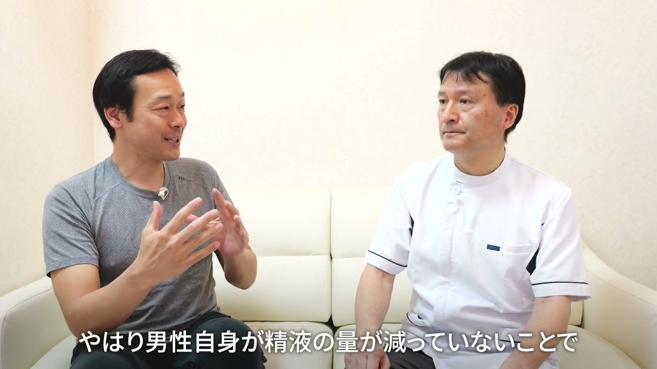 公の場での発言・インタビュー報道記録