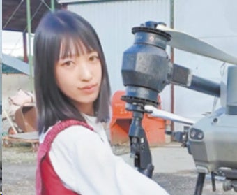 北海道・帯広農業高校で「AIRSTAGE農業産業フェスタ2025」開催! | 株式会社AIRSTAGEのプレスリリース