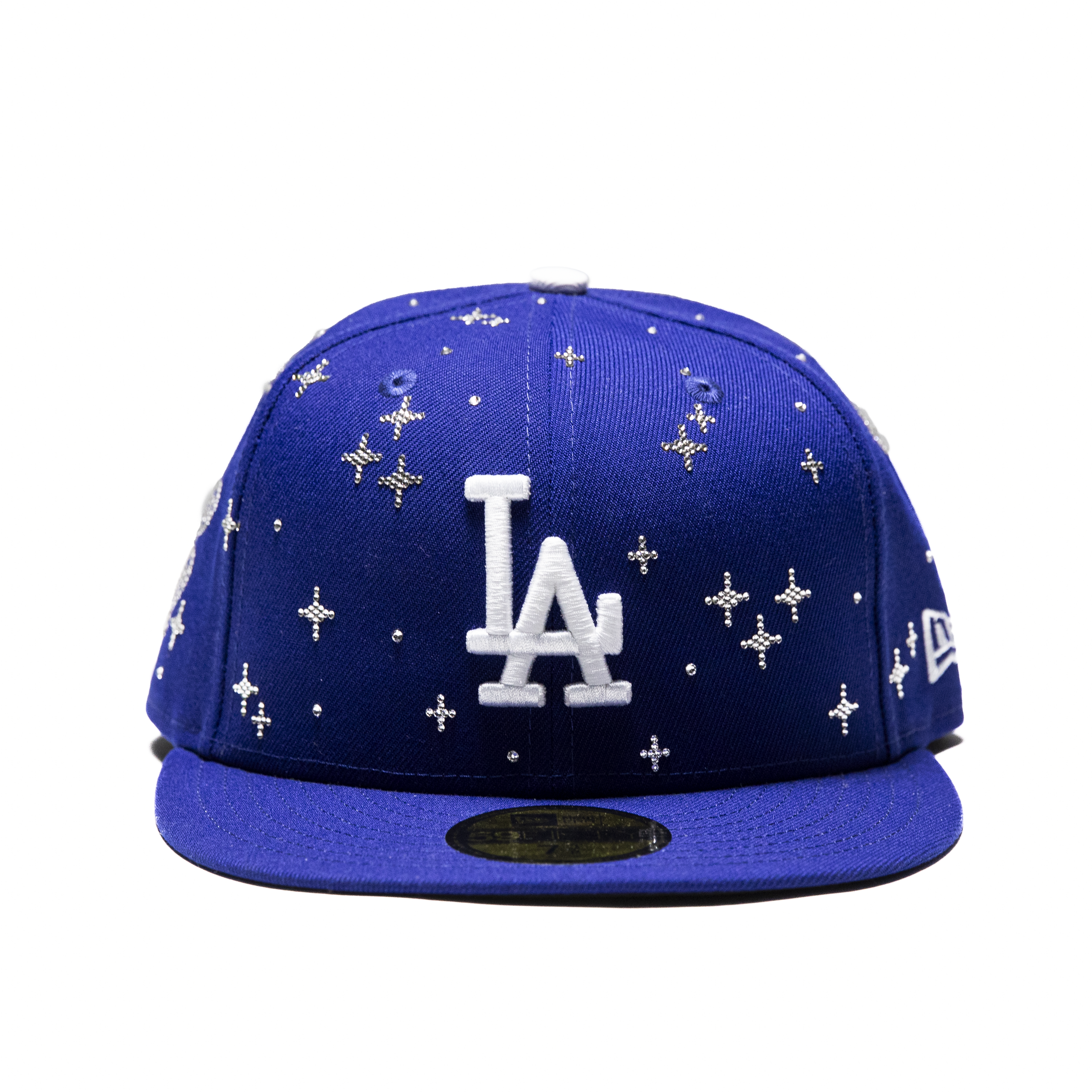 ComplexCon 2025 限定】Couture WorldwideがComplexConの