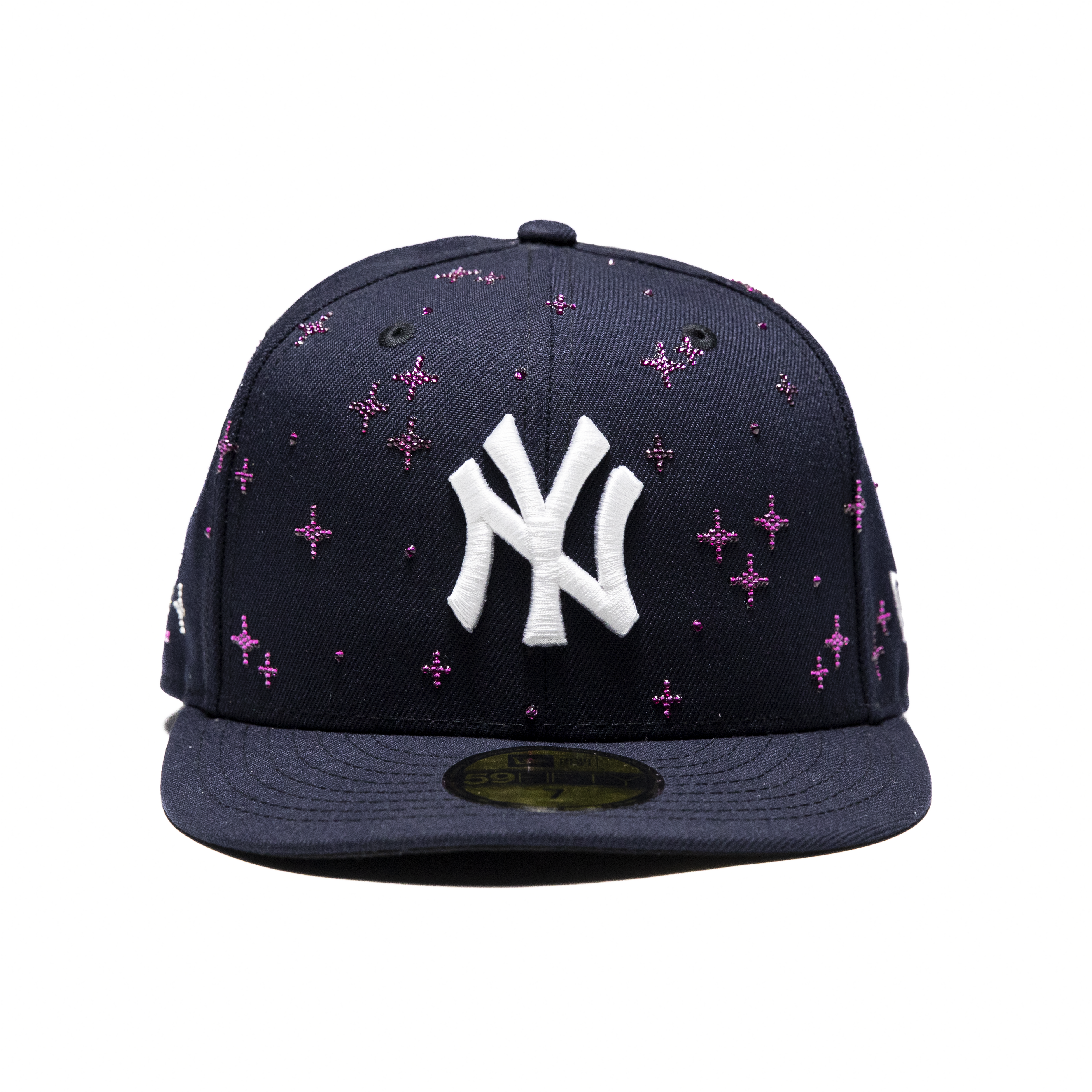 ComplexCon 2025 限定】Couture WorldwideがComplexConの