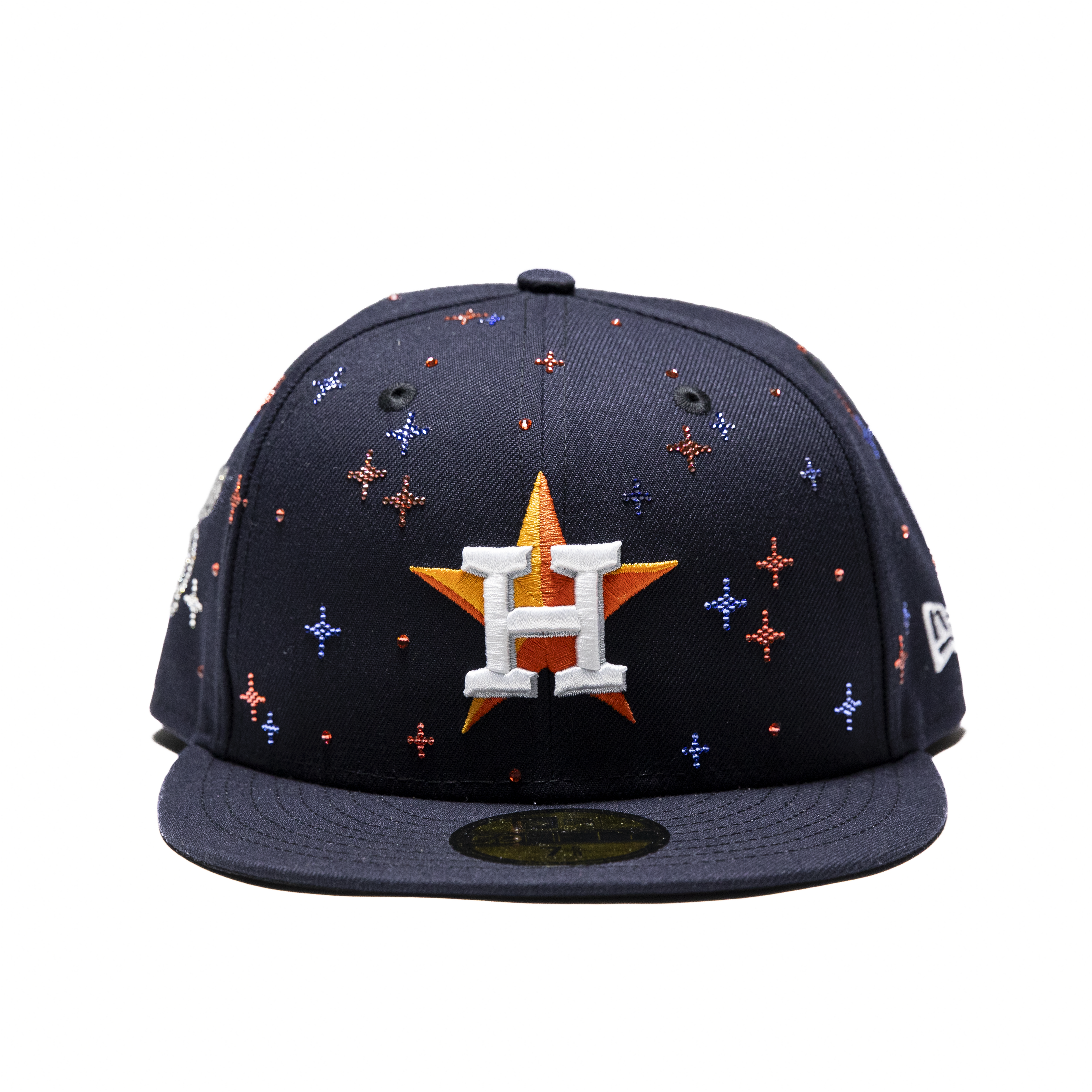 ComplexCon 2025 限定】Couture WorldwideがComplexConの