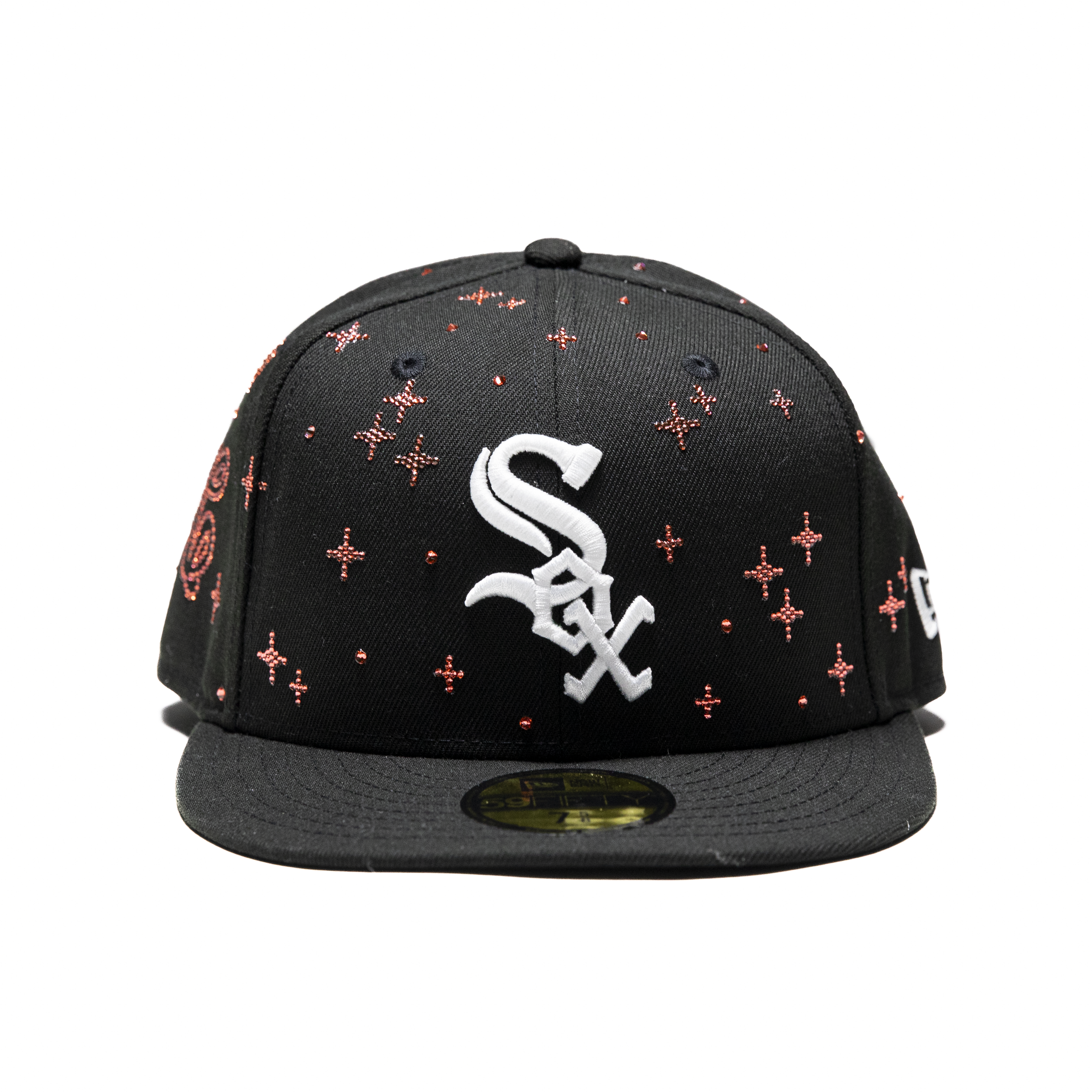 2025限定⭐︎お洋服♡ロデオ⭐︎ロベオクール⭐︎新品未使用⭐︎ えっくす☆きゅーとふぁみりー Fuka(ふうか)/乙女的休日散歩 完成品