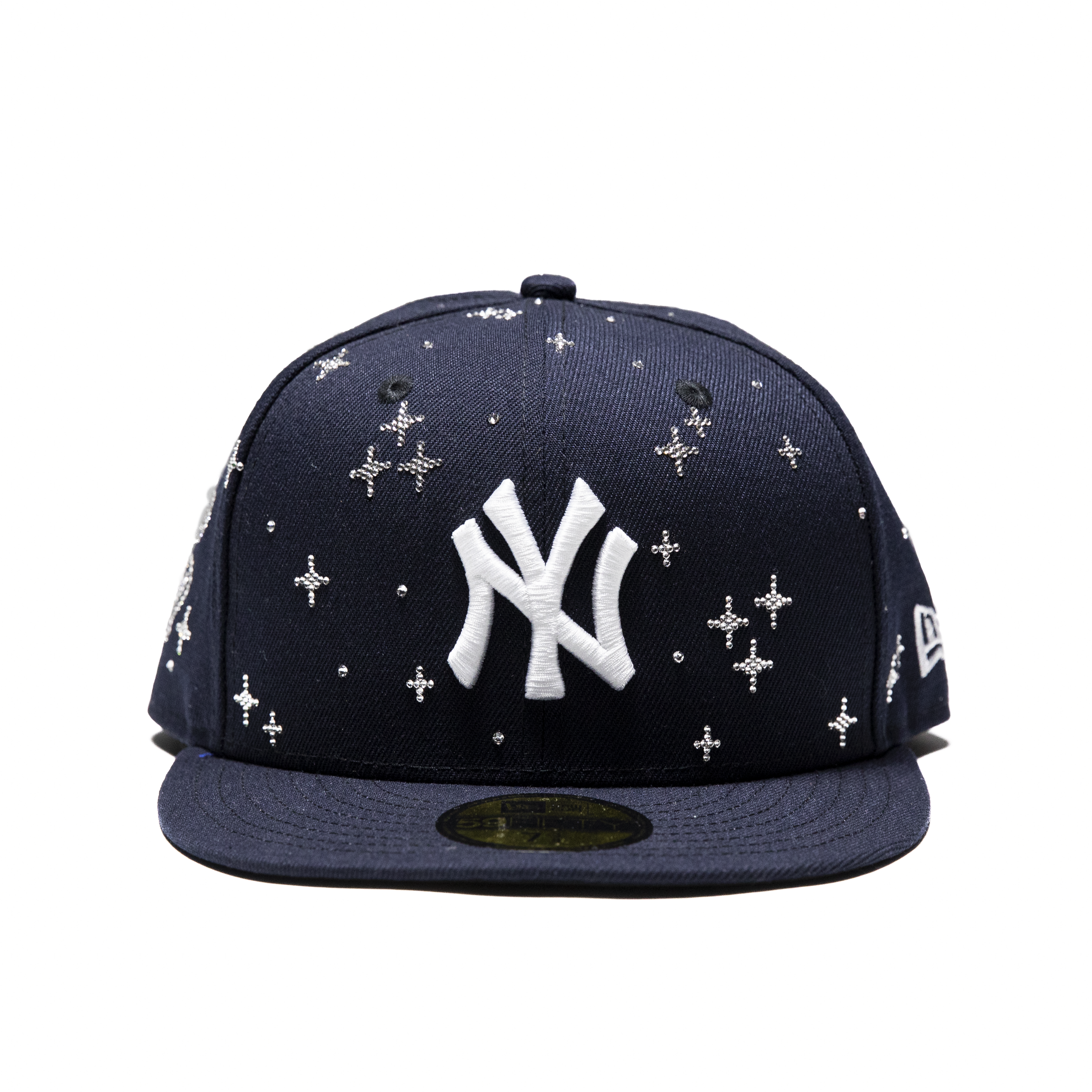 ComplexCon 2025 限定】Couture WorldwideがComplexConの