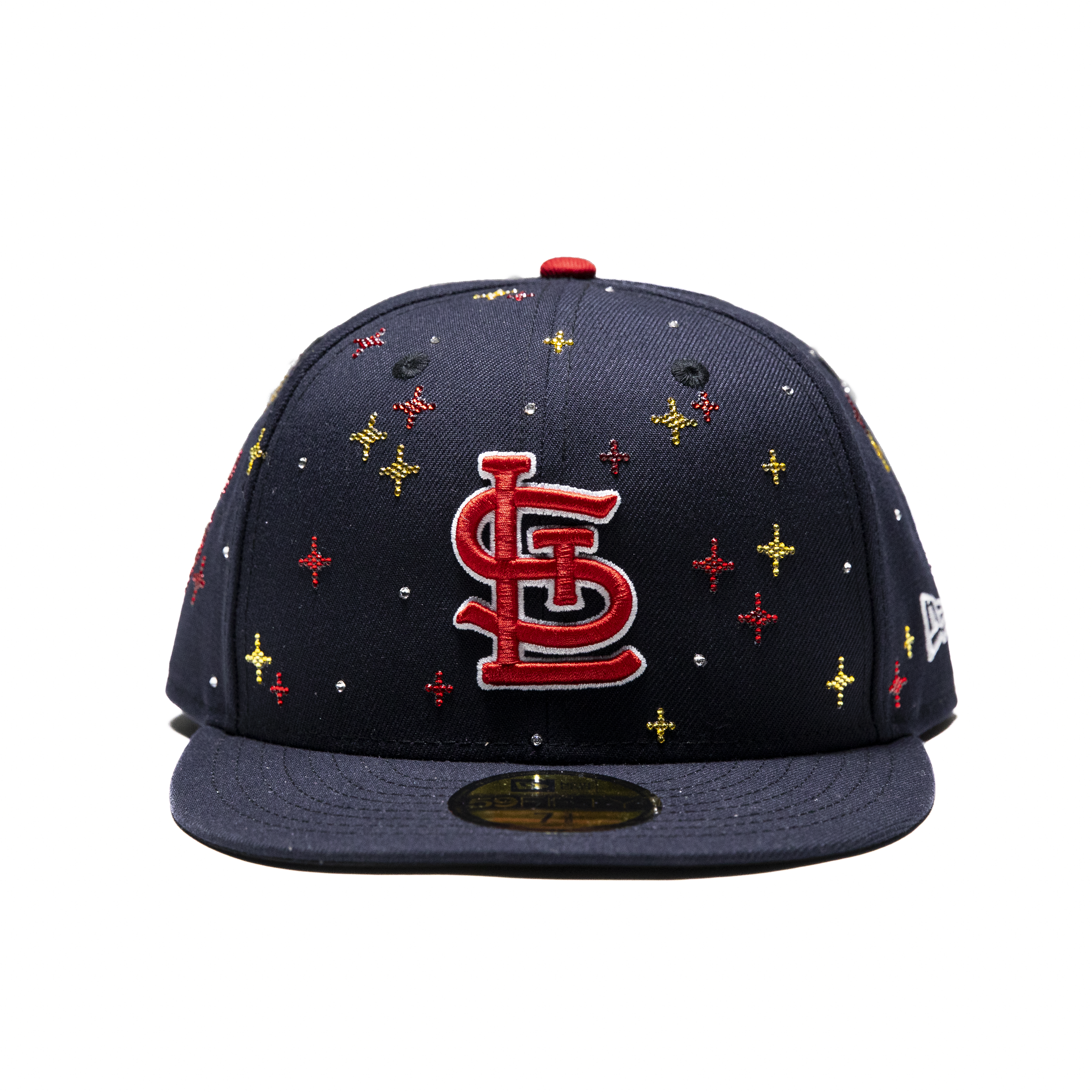 ComplexCon 2025 限定】Couture WorldwideがComplexConの