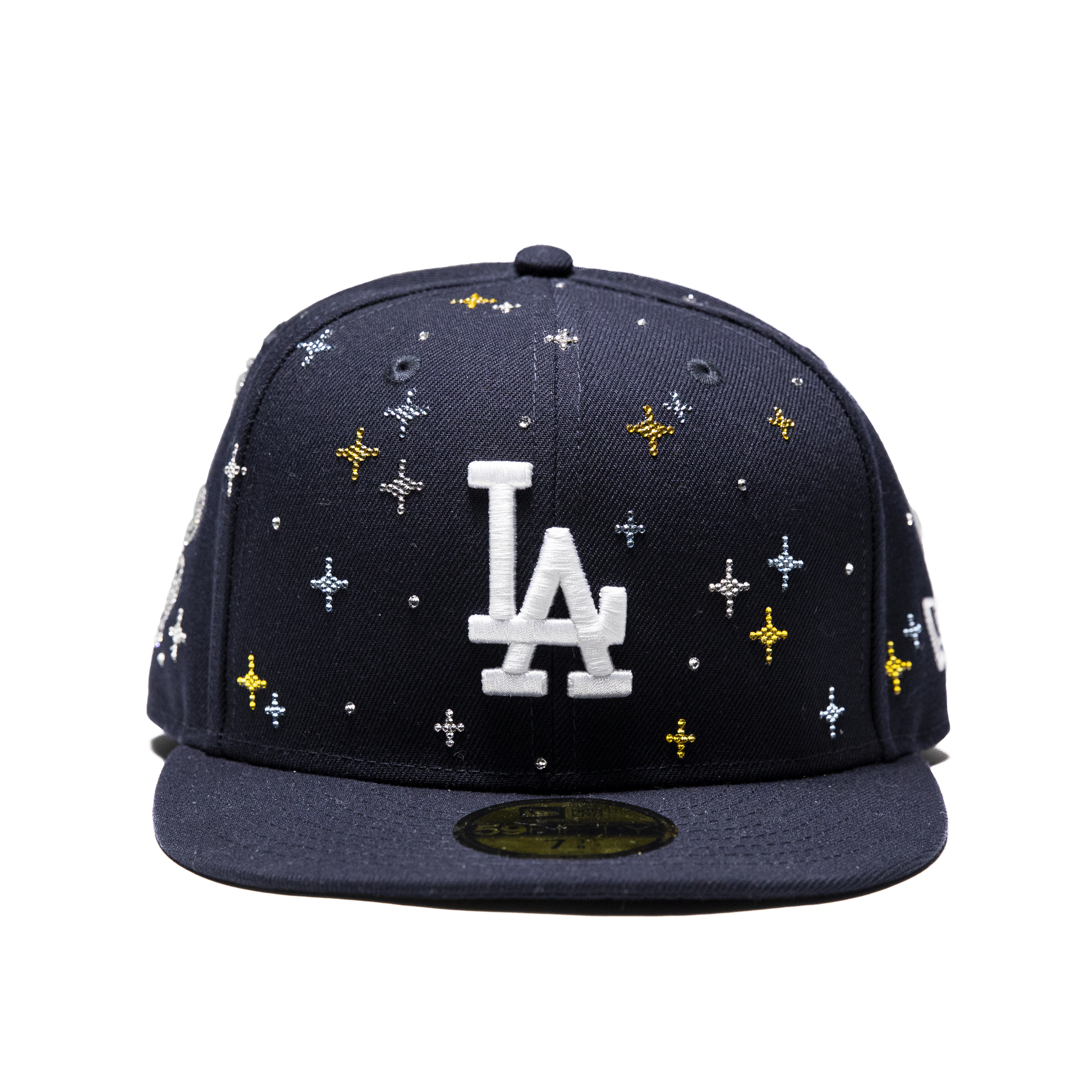 ComplexCon 2025 限定】Couture WorldwideがComplexConのExclusive限定