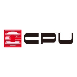 株式会社シーピーユー