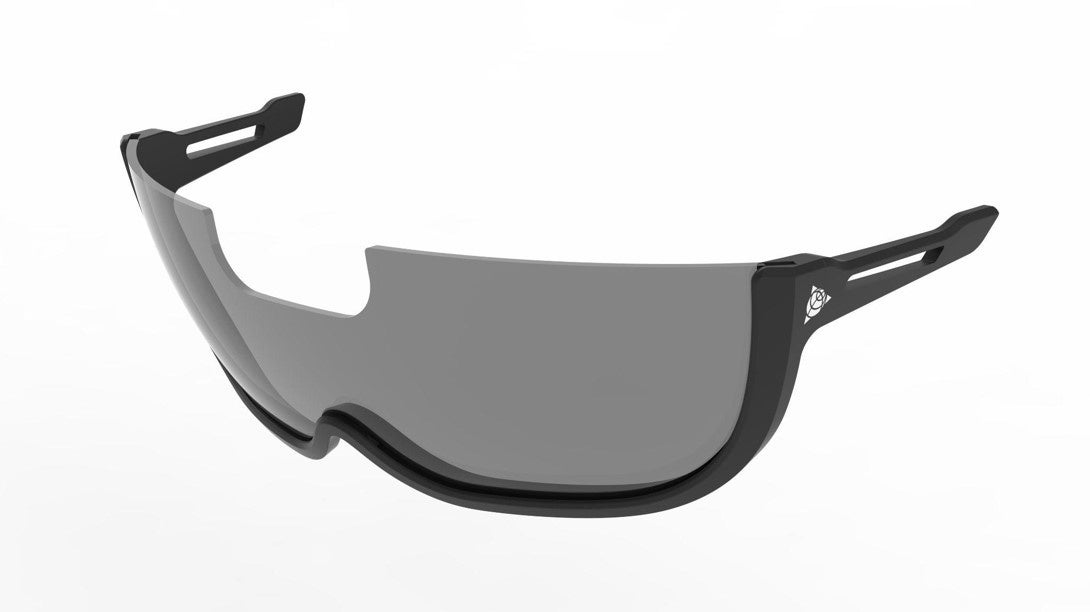 Trimble HoloTint単体