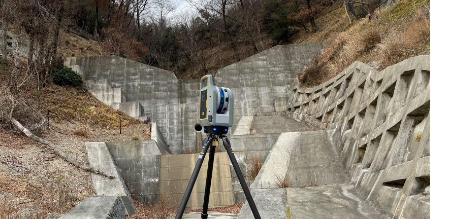 確認用 確認用♥️ 確認用 NG ライブディオZXとは？ニセモノに注意！